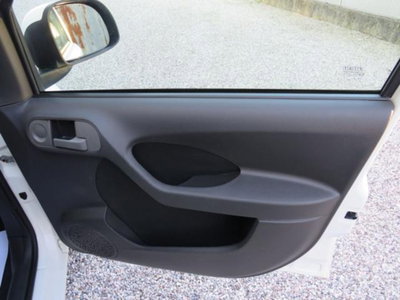 Fiat Panda 1.2 4x4 Climbing (18)