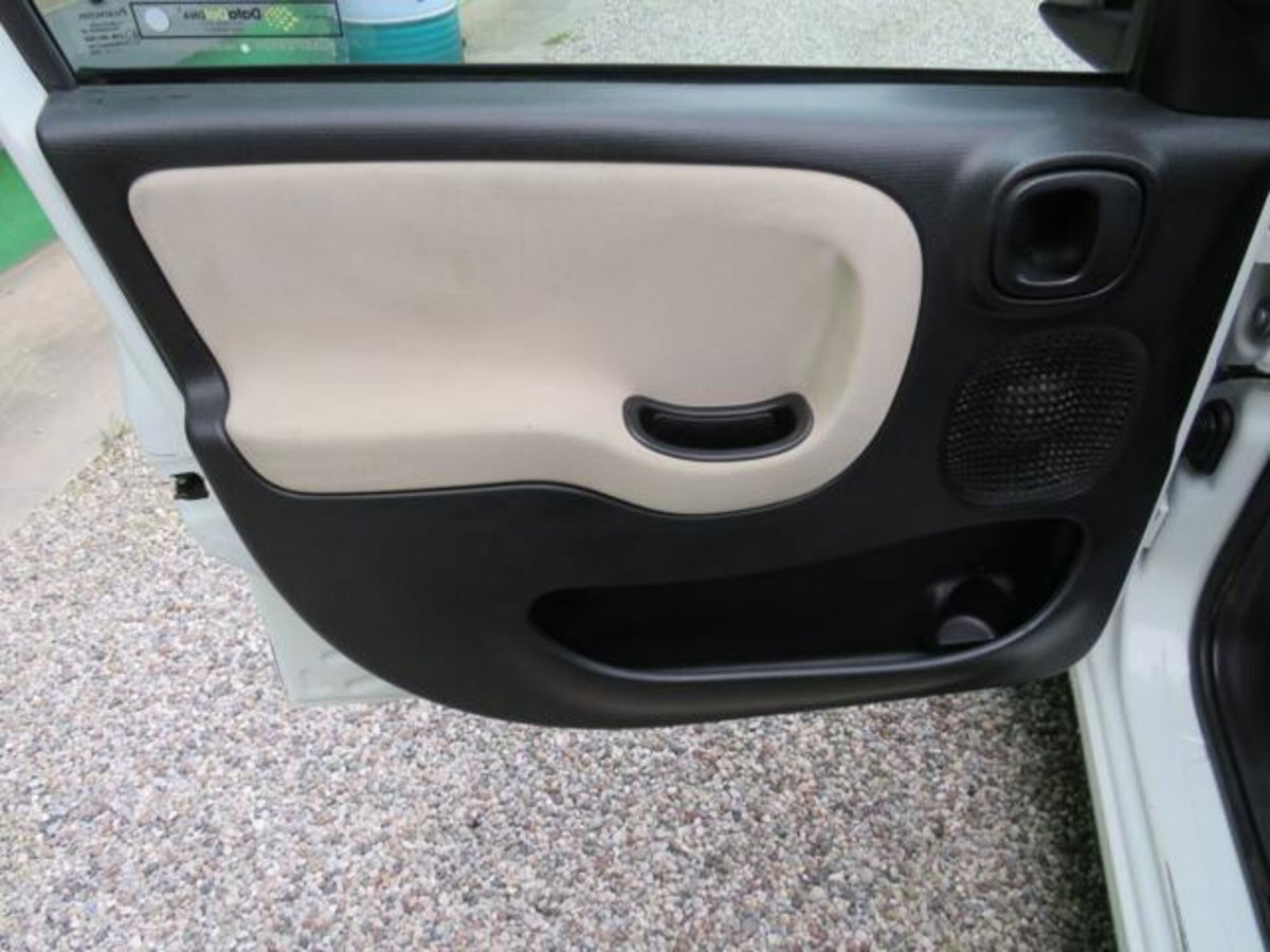 Fiat Panda 0.9 TwinAir Turbo Natural Power Easy (10)