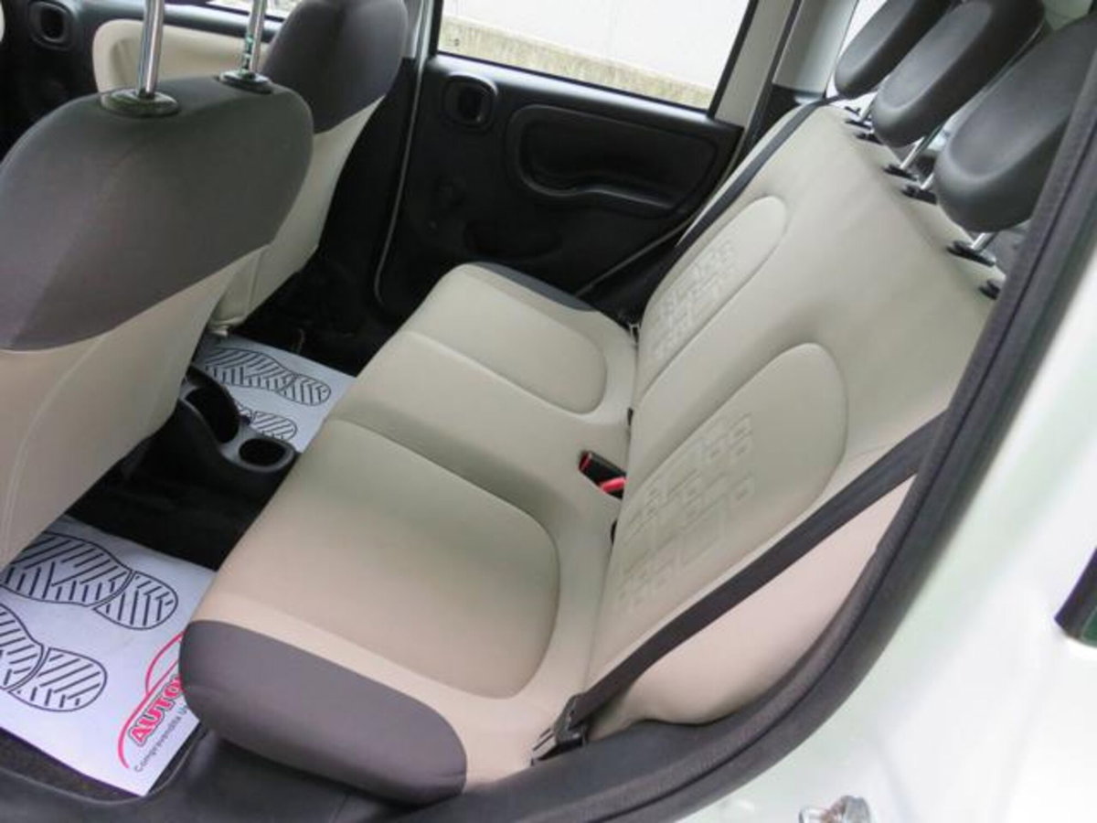 Fiat Panda 0.9 TwinAir Turbo Natural Power Easy (16)