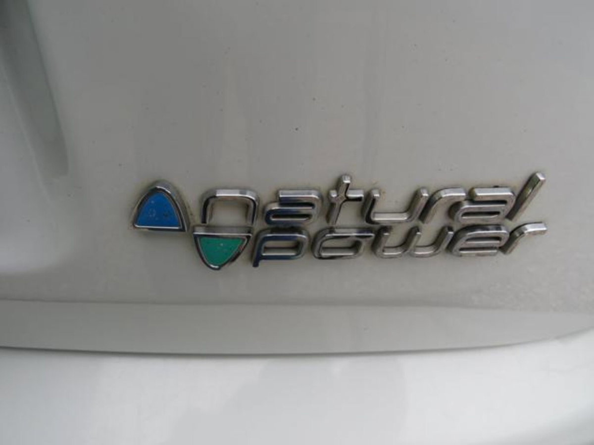 Fiat Panda 0.9 TwinAir Turbo Natural Power Easy (17)