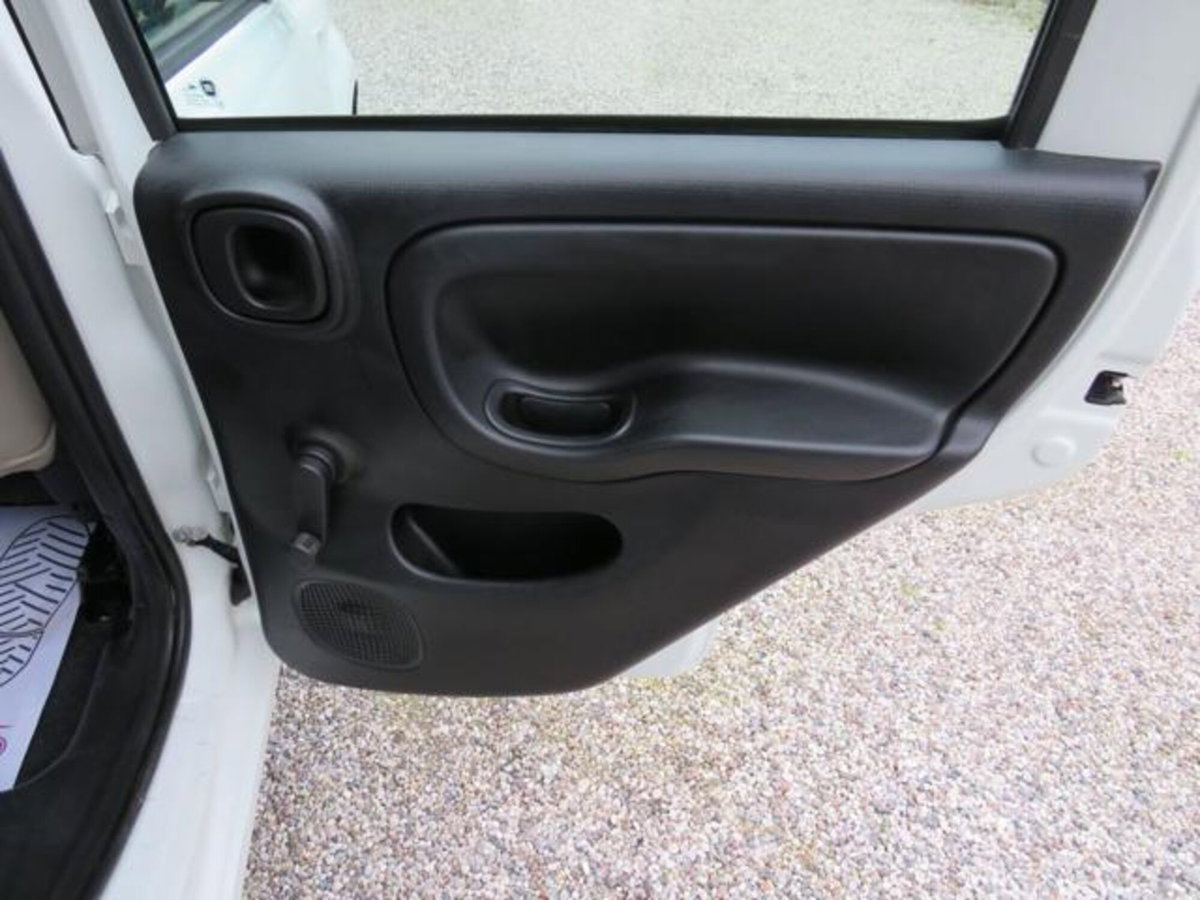 Fiat Panda 0.9 TwinAir Turbo Natural Power Easy (19)