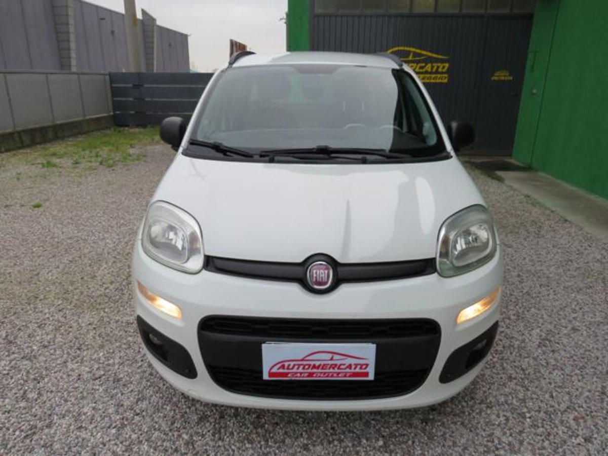 Fiat Panda 0.9 TwinAir Turbo Natural Power Easy (3)