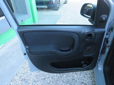 Fiat Panda 1.0 firefly hybrid s&s 70cv 5p.ti (10)