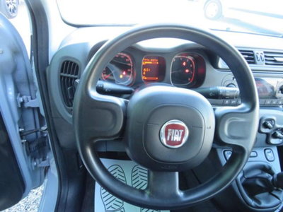 Fiat Panda 1.0 firefly hybrid s&s 70cv 5p.ti (12)