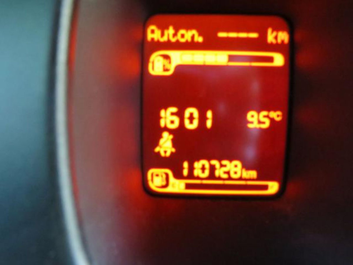 Fiat Panda 1.0 firefly hybrid s&s 70cv 5p.ti (13)