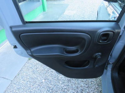 Fiat Panda 1.0 firefly hybrid s&s 70cv 5p.ti (16)