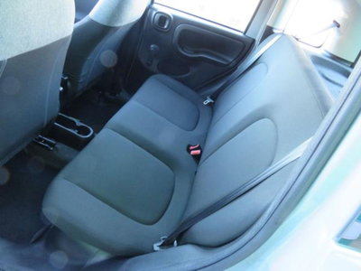 Fiat Panda 1.0 firefly hybrid s&s 70cv 5p.ti (17)