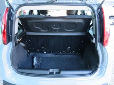 Fiat Panda 1.0 firefly hybrid s&s 70cv 5p.ti (18)