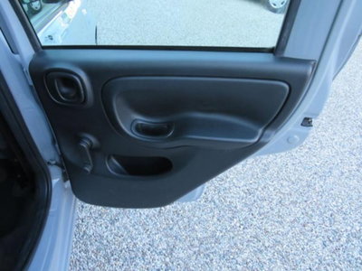 Fiat Panda 1.0 firefly hybrid s&s 70cv 5p.ti (19)