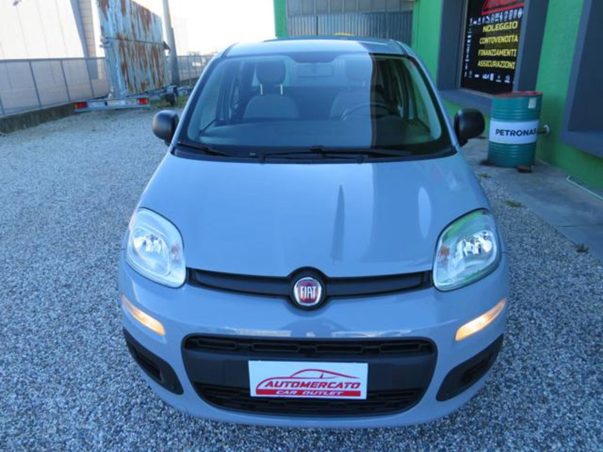 Fiat Panda 1.0 firefly hybrid s&s 70cv 5p.ti (3)