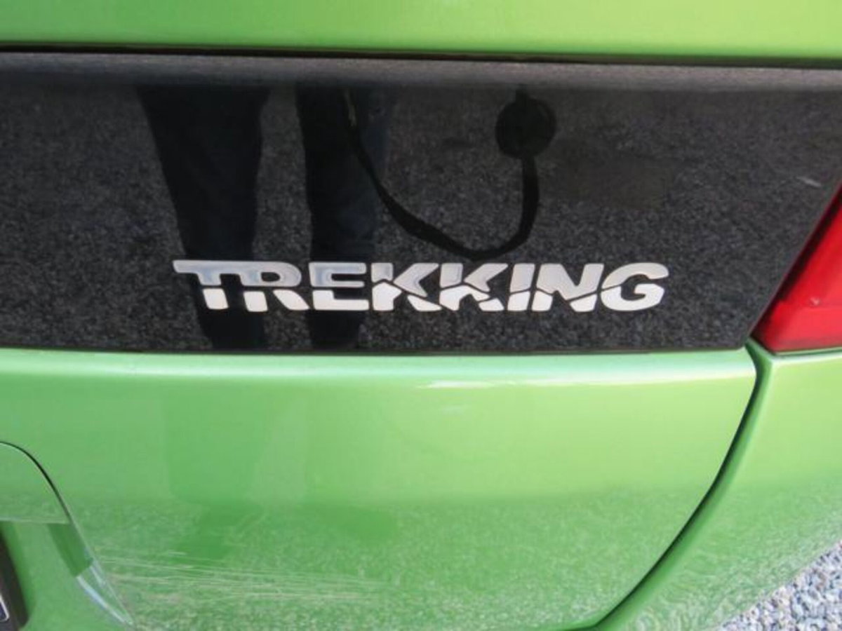 Fiat Qubo 1.3 MJT 75 CV Trekking (20)