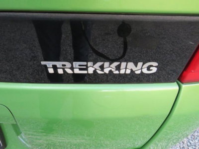Fiat Qubo 1.3 MJT 75 CV Trekking (20)