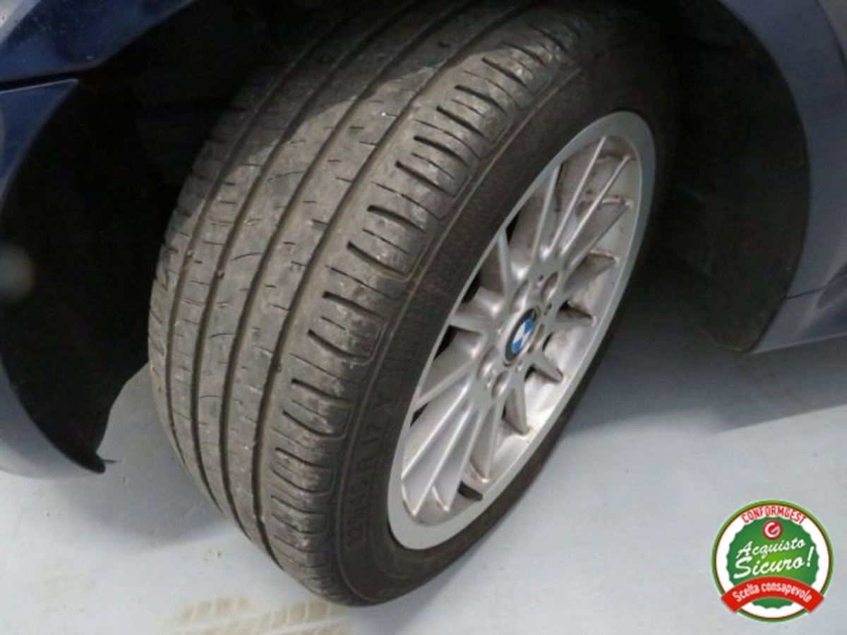 BMW Z3 Cabrio 1.8 cat Roadster (12)