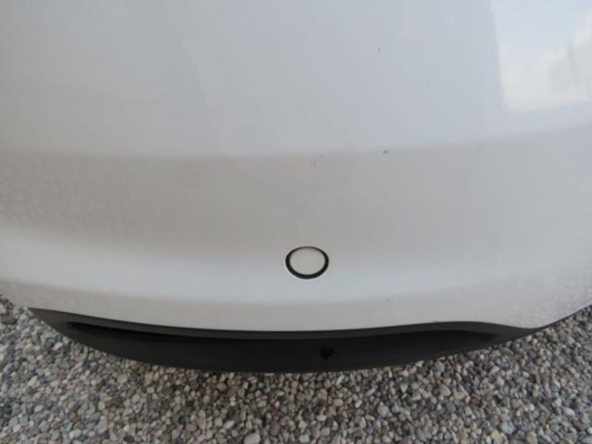 Fiat Tipo Station Wagon Tipo 1.6 Mjt S&S DCT SW Lounge (17)