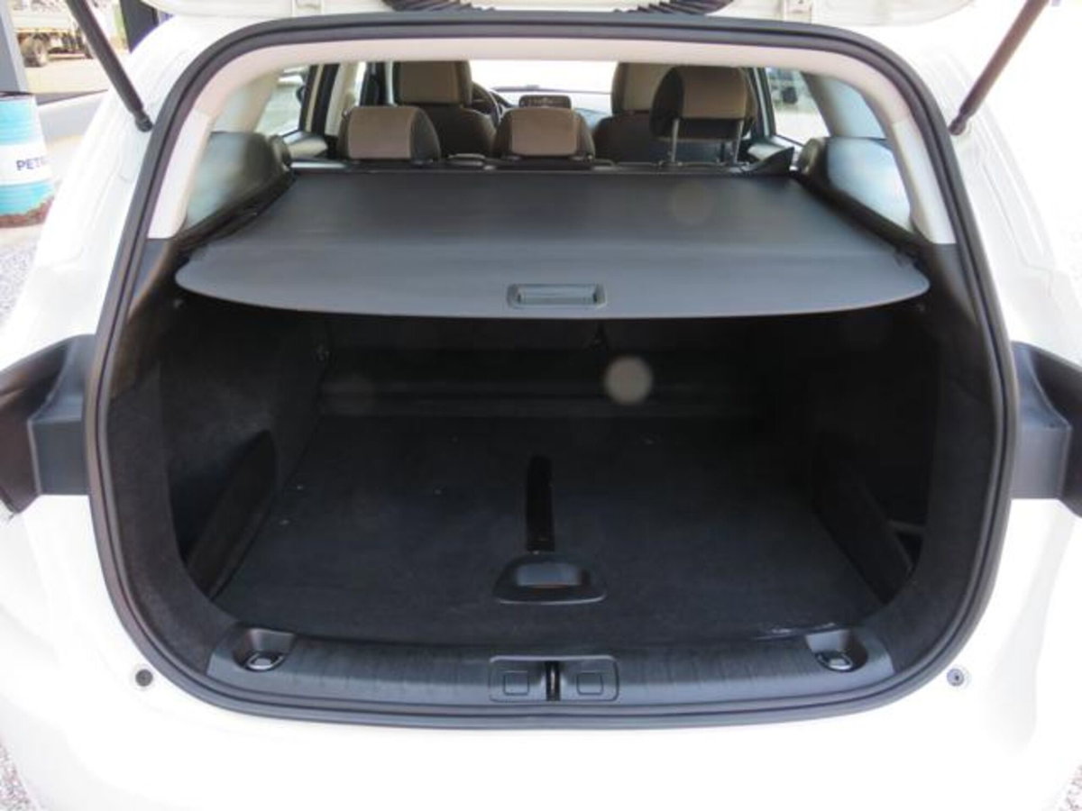 Fiat Tipo Station Wagon Tipo 1.6 Mjt S&S DCT SW Lounge (18)