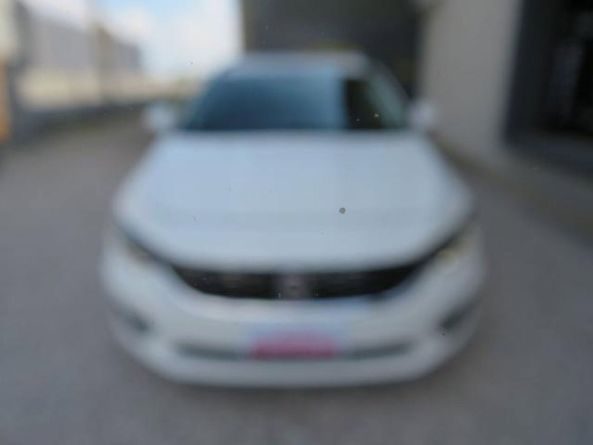 Fiat Tipo Station Wagon Tipo 1.6 Mjt S&S DCT SW Lounge (4)