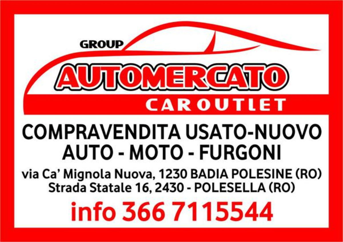 Saab 900 Cabrio 2.0i 16V cat S (13)