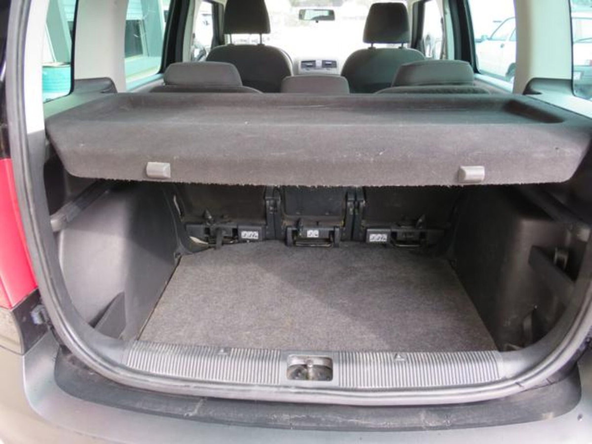 Skoda Yeti 1.2 TSI Adventure (12)