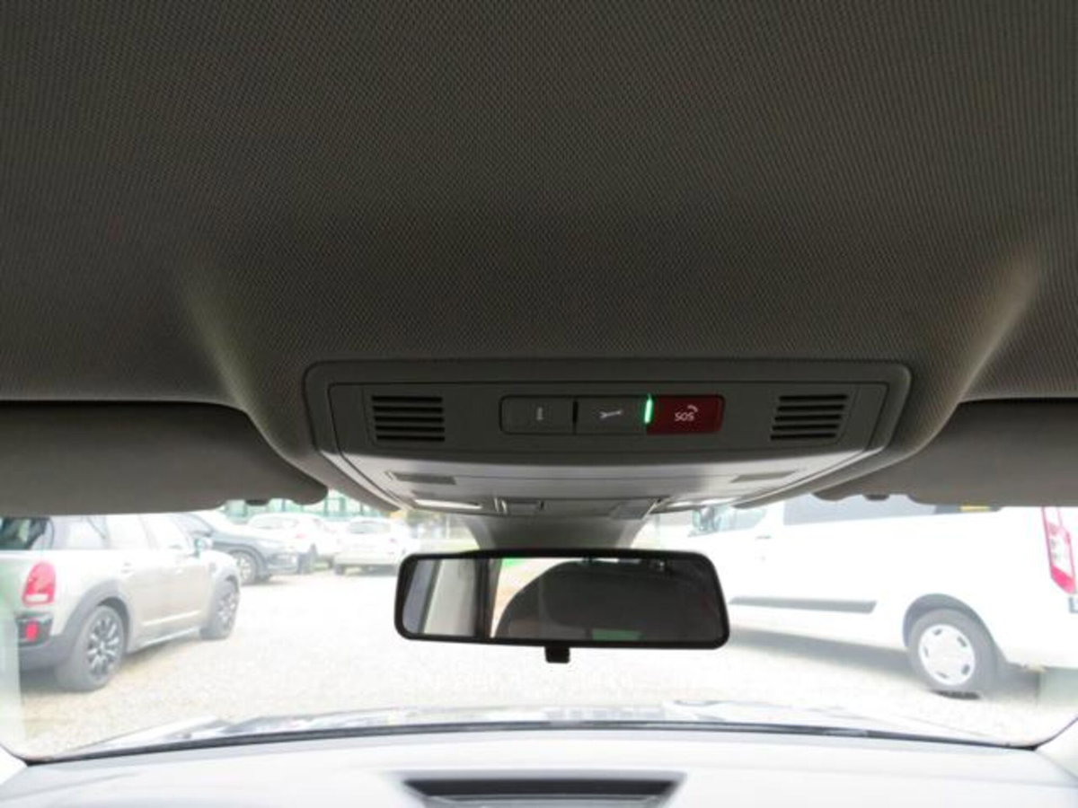 Volkswagen T-Cross 1.0 TSI Style BMT (20)