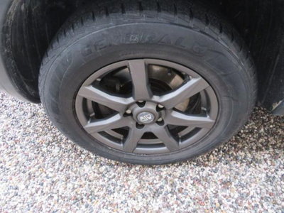 Nissan Qashqai 1.5 dCi Tekna (9)