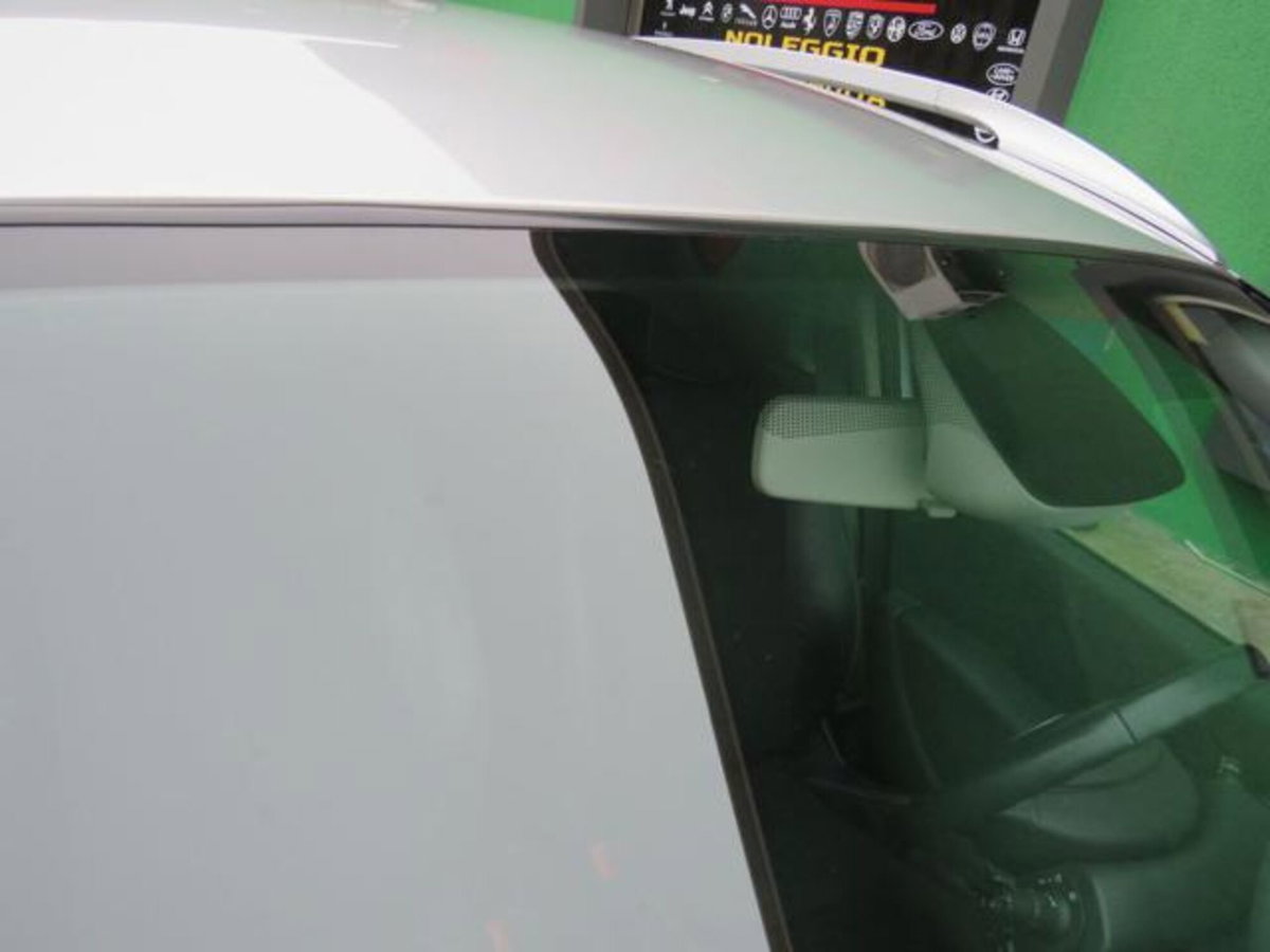 Renault Clio SporTour 1.5 dCi 85CV SporTour Luxe (18)