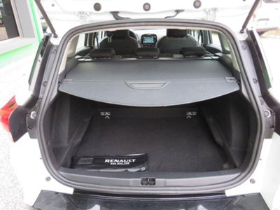 Renault Clio Sporter dCi 8V 75 CV Moschino Zen (20)