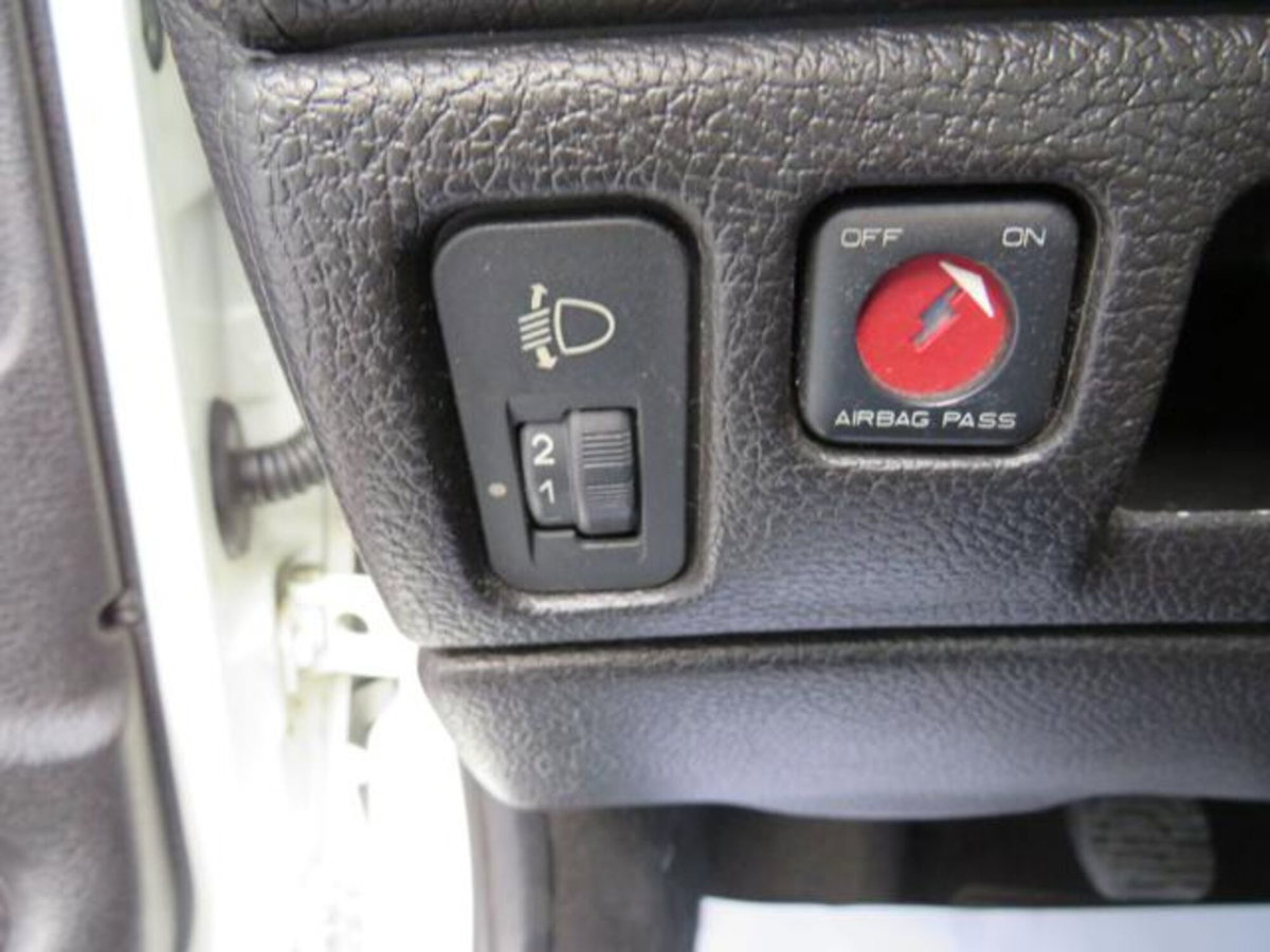 Peugeot 206 HDi 5p. XT (13)