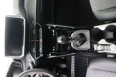 Peugeot 2008 PureTech 100 S&S Allure (12)