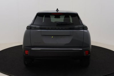 Peugeot 2008 PureTech 100 S&S Allure (15)