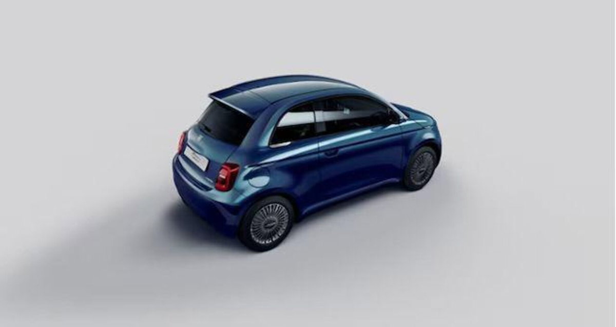 Fiat 500 1.0 hybrid Torino (3)