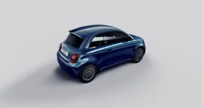 Fiat 500 1.0 hybrid Torino (3)