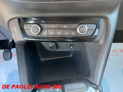 Opel Corsa 1.2 Edition (15)
