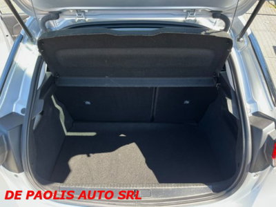 Opel Corsa 1.2 Edition (19)