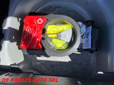 Opel Corsa 1.2 Edition (20)
