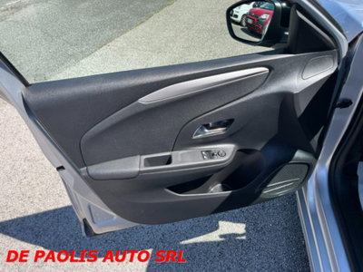Opel Corsa 1.2 Edition (5)