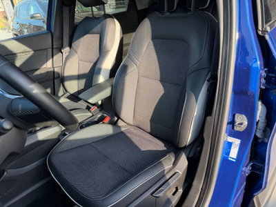 Renault Captur TCe 90 CV Techno (10)