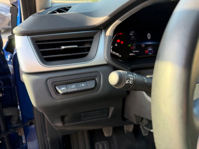 Renault Captur TCe 90 CV Techno (15)
