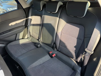 Renault Captur TCe 90 CV Techno (19)