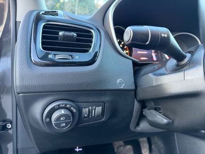 Jeep Compass 2.0 Multijet II aut. 4WD Limited (15)