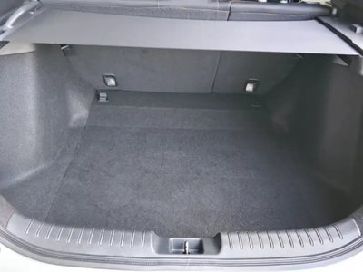 Honda Civic 1.5T 5 porte Sport (7)