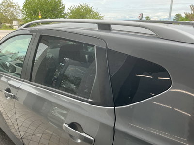 Nissan Qashqai 1.6 dCi DPF Tekna (7)
