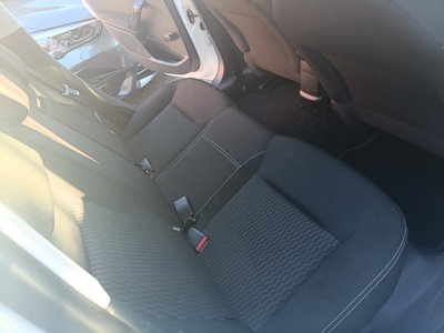 Peugeot 208 75 5 porte Active (19)