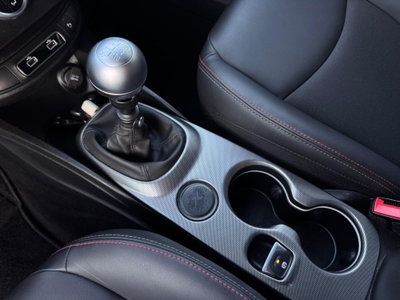 Fiat 500X 1.6 MultiJet 130 CV Sport Dolcevita (13)