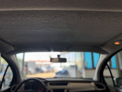 Citroen C3 1.1 Exclusive (12)