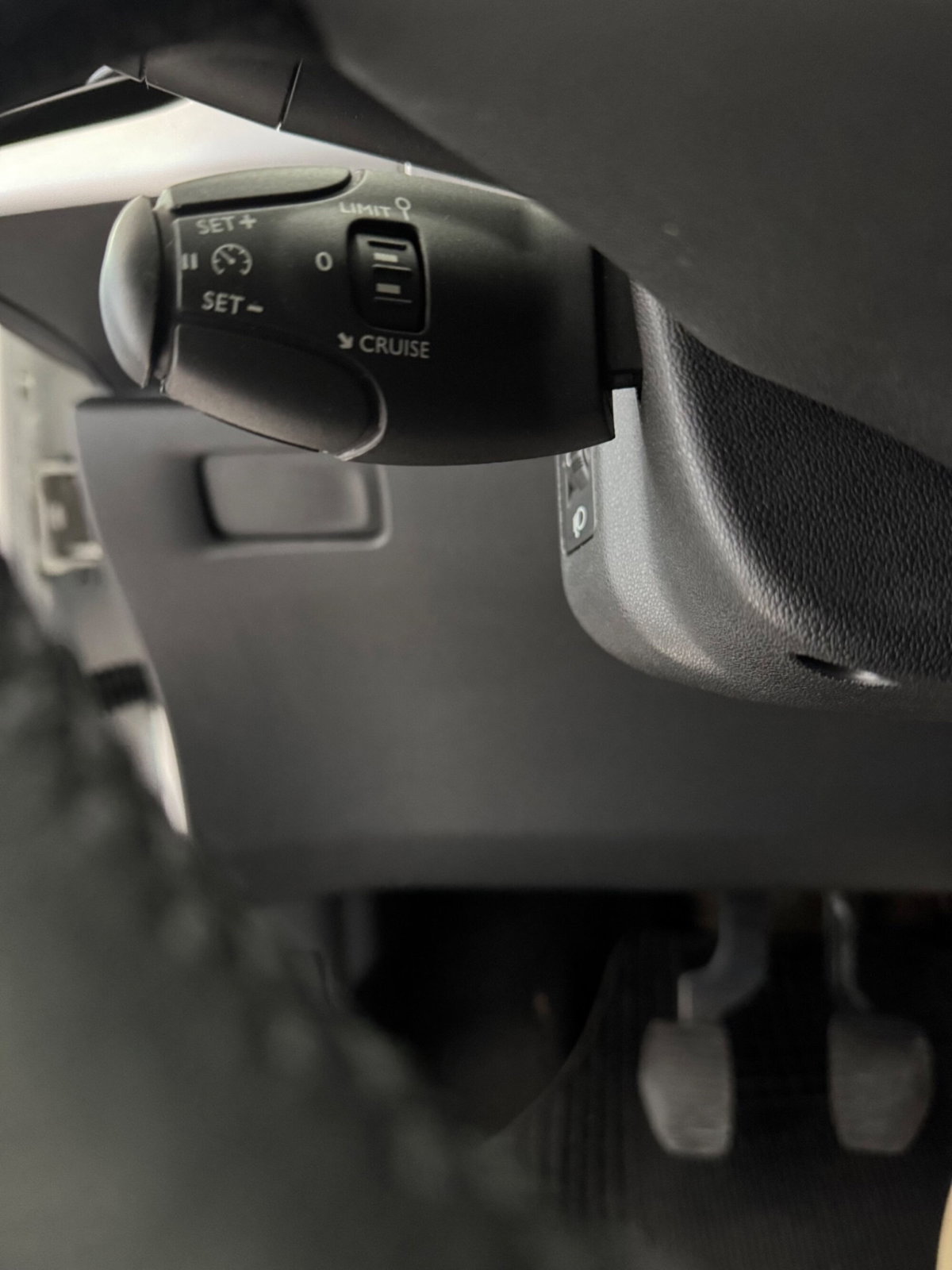 Citroen C3 1.1 Exclusive (19)
