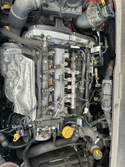Jeep Renegade 1.6 Mjt 120 CV Limited (20)