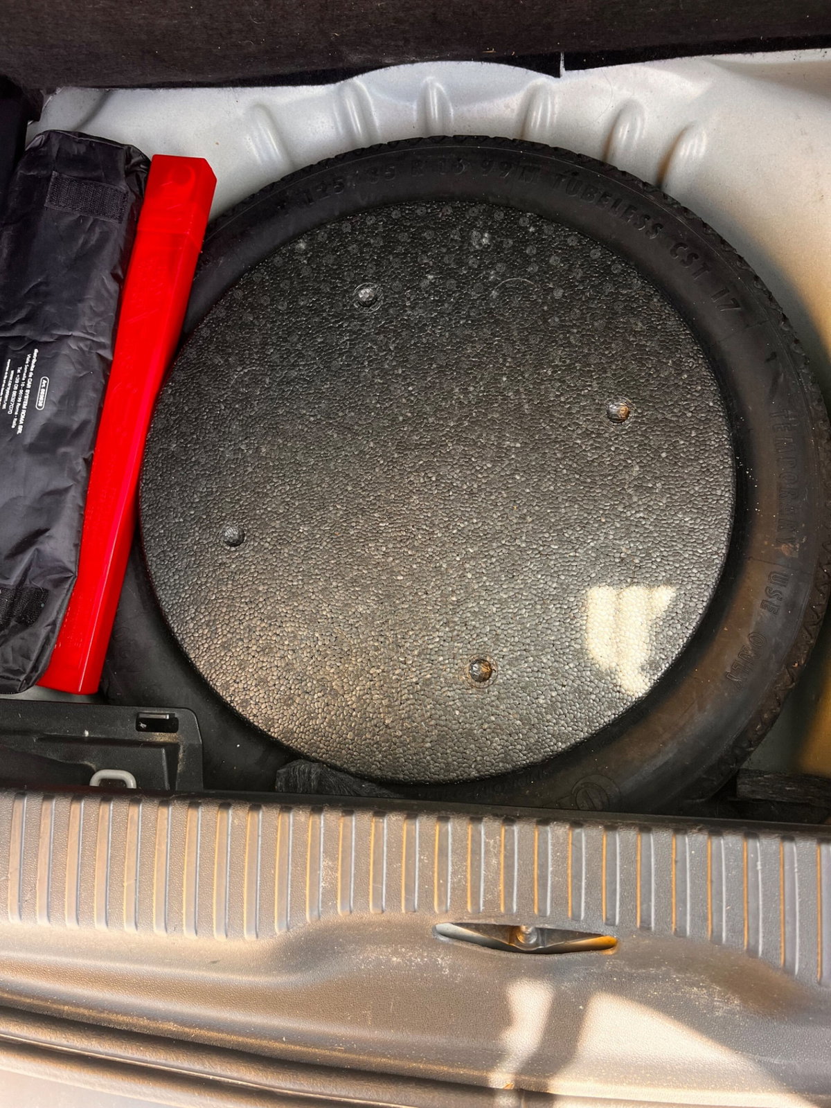 Citroen C3 Aircross BlueHDi 100 S&S Shine (10)
