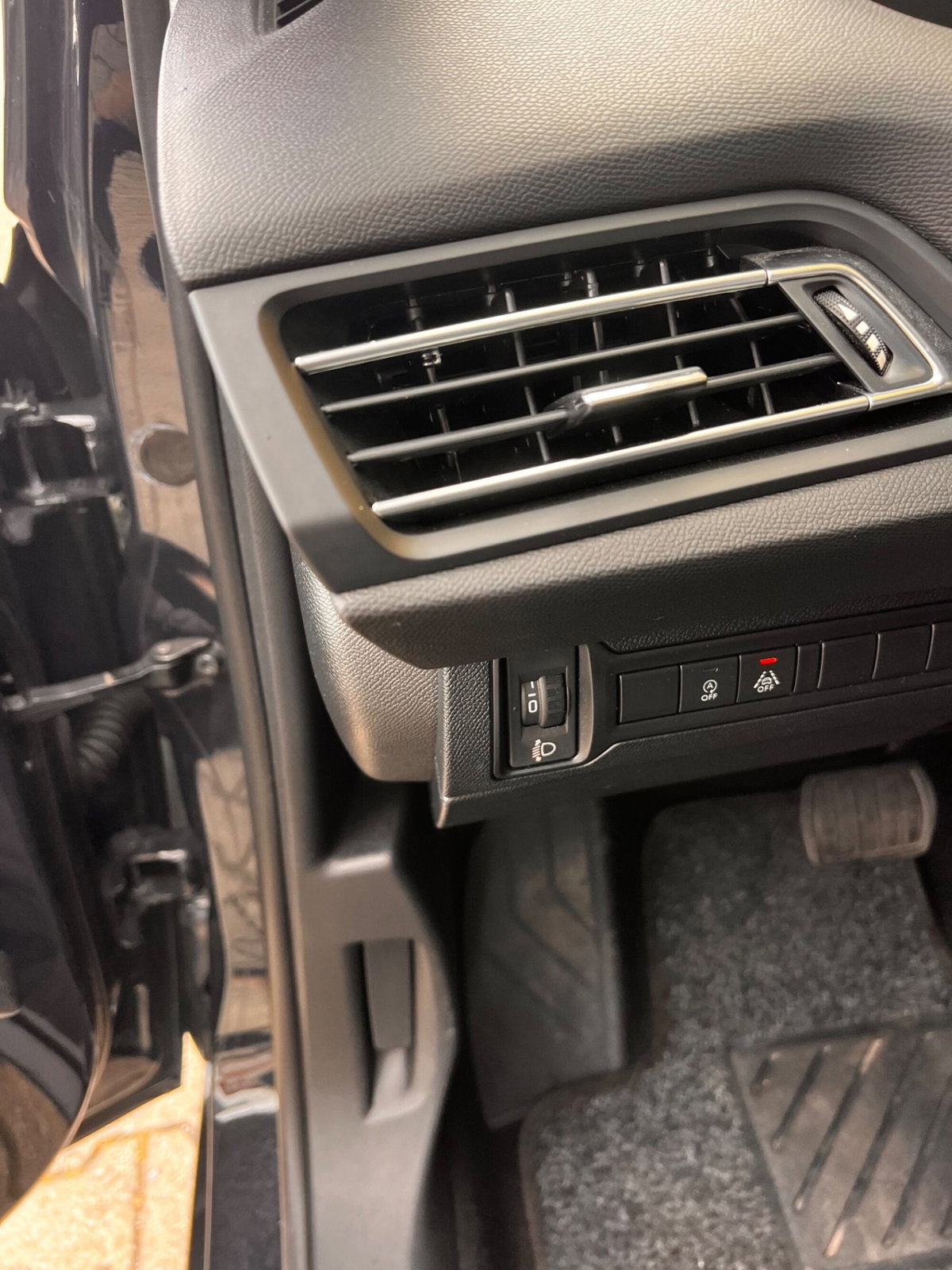Peugeot 308 SW BlueHDi 130 S&S Active (16)