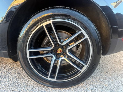 Porsche Macan 2.0 (10)