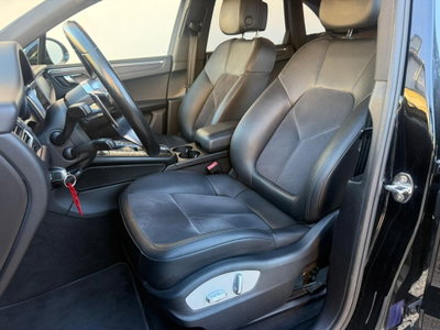 Porsche Macan 2.0 (13)